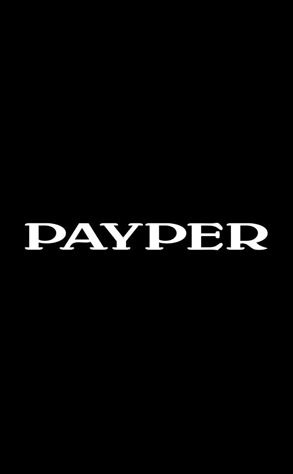 Payper