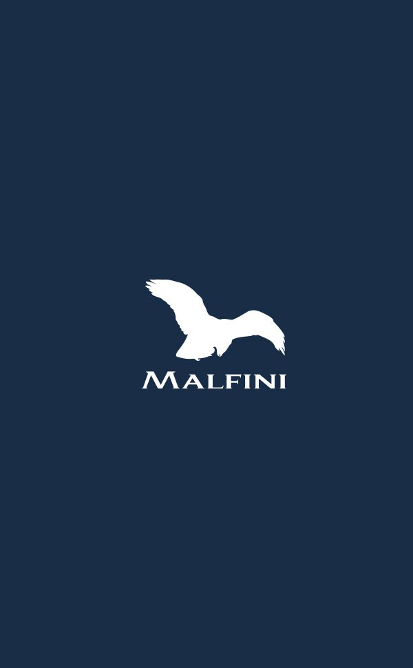 Malfini