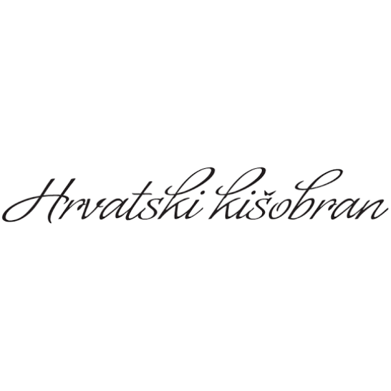 Hrvatski kisobran570.png