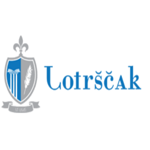 Lotrscak570.png