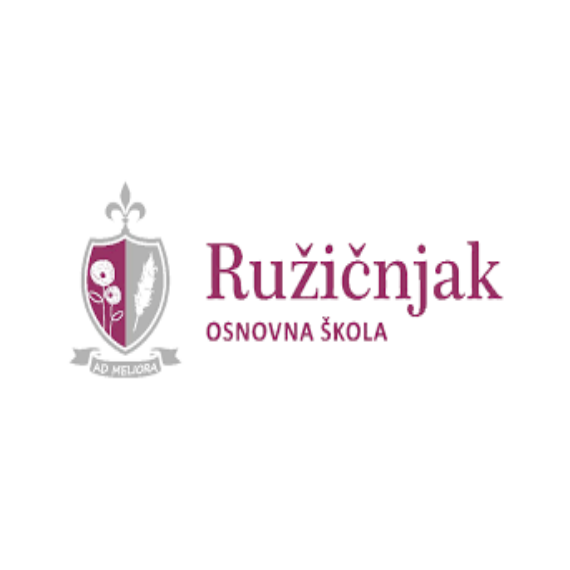 Ruyicnjak570.png
