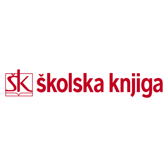 SK570.png