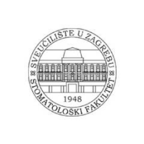 stomatoloÅ¡ki570.png