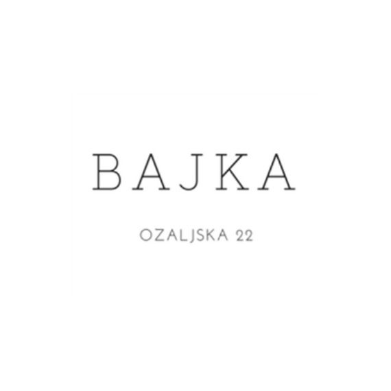 bajka570.png