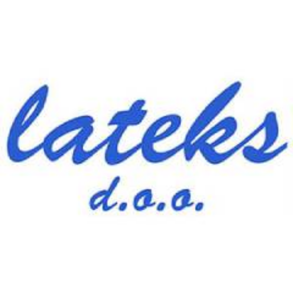 lateks570.png