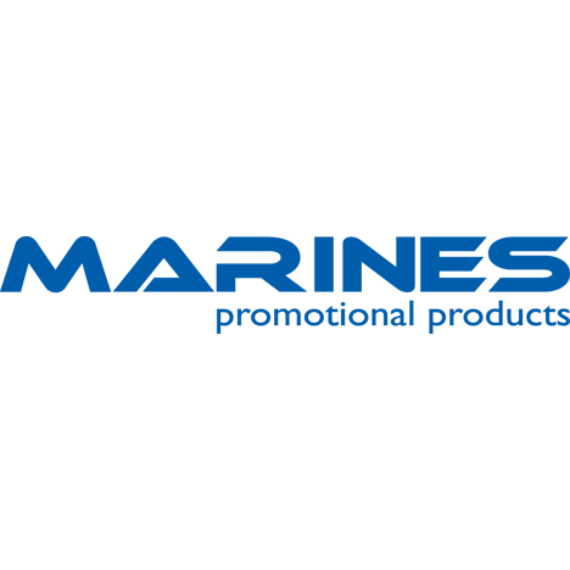 marines570.png