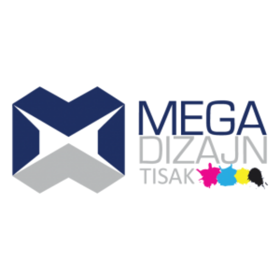 mega diyajn570.png