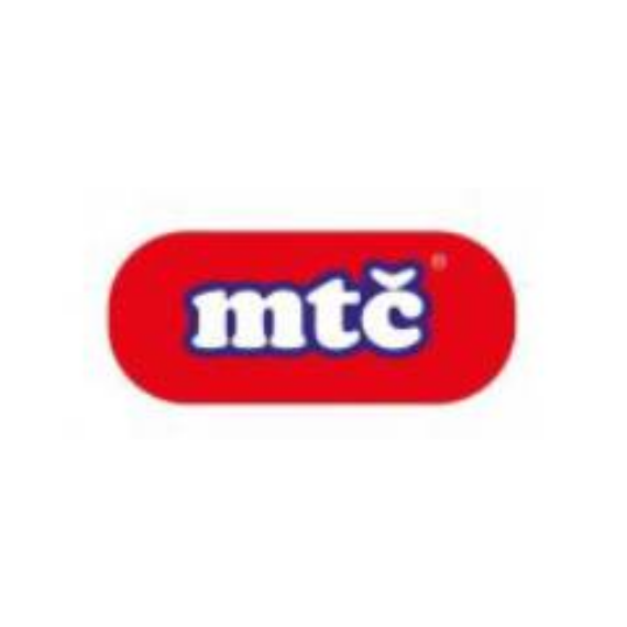 mtc570.png