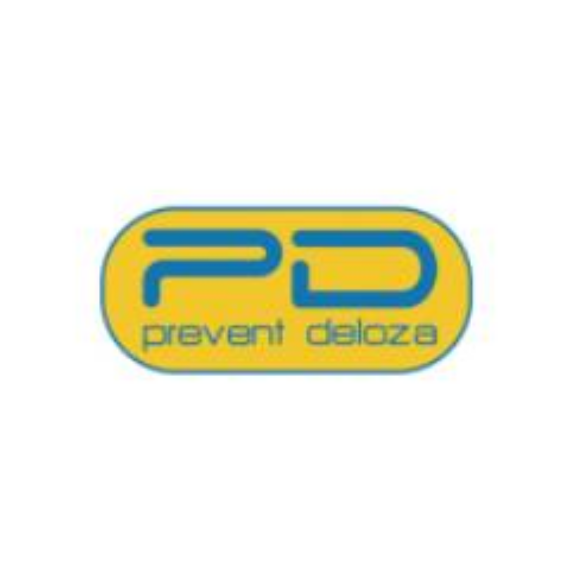 pd570.png