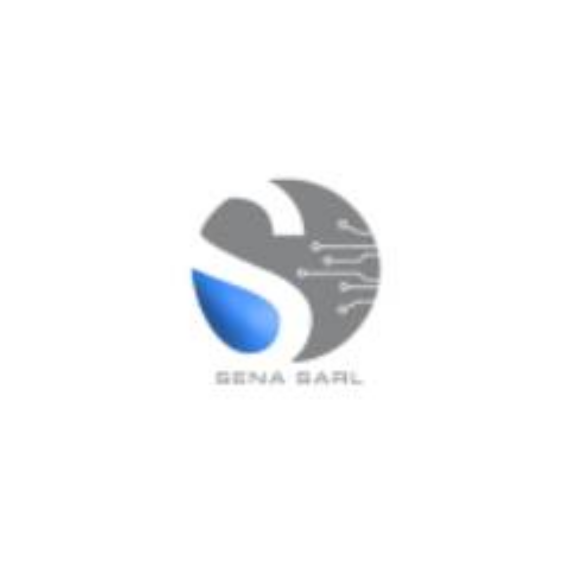 sena570.png