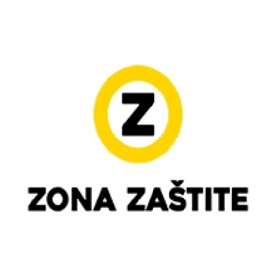 zona zastite570.png