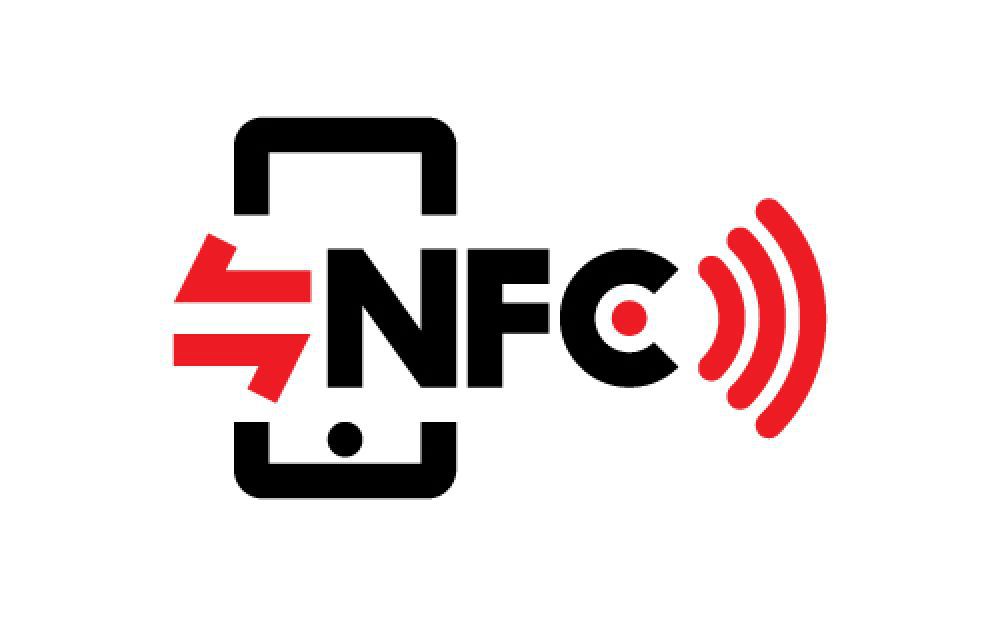 NFC