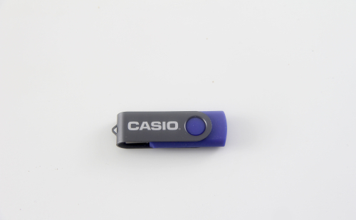 USB-Sticks